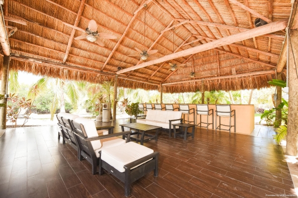 Hampton Inn- Key Largo FL